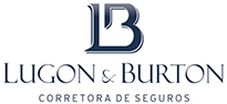 Lugon & Burton